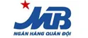 Sản phẩm bank1 — Công Ty TNHH Thương Mại Xây Dựng Dân Dụng Nhất Phát — MST 0313402638