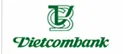 Sản phẩm bank2 — Công Ty TNHH Thương Mại Xây Dựng Dân Dụng Nhất Phát — MST 0313402638