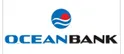 Sản phẩm bank3 — Công Ty TNHH Thương Mại Xây Dựng Dân Dụng Nhất Phát — MST 0313402638