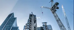 Sản phẩm category3 — Công Ty TNHH Thương Mại Xây Dựng Dân Dụng Nhất Phát — MST 0313402638