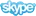 Sản phẩm skype — Công Ty TNHH Thương Mại Xây Dựng Dân Dụng Nhất Phát — MST 0313402638