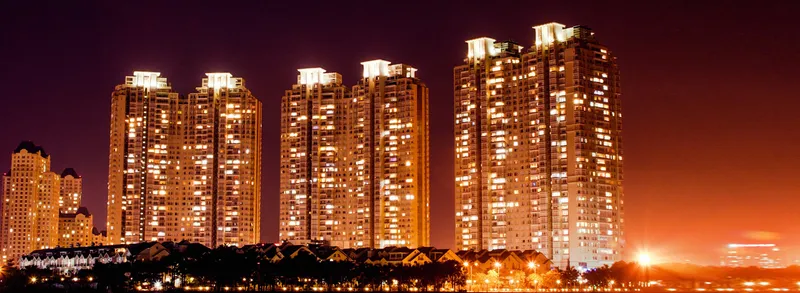 Sản phẩm 272694 — Công Ty TNHH Thương Mại Xây Dựng Dân Dụng Nhất Phát — MST 0313402638