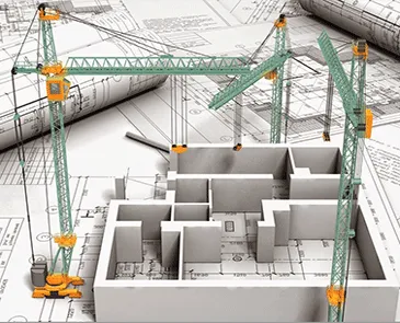Sản phẩm 3227420 — Công Ty TNHH Thương Mại Xây Dựng Dân Dụng Nhất Phát — MST 0313402638