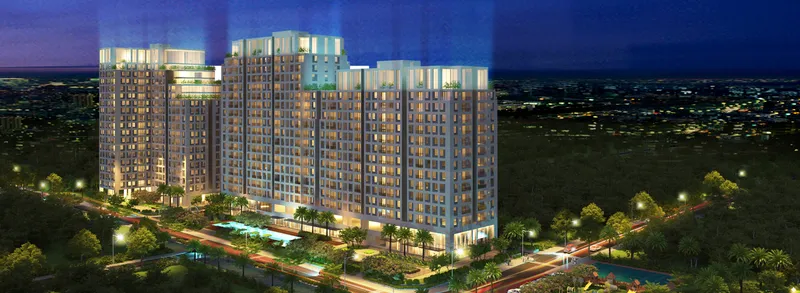 Sản phẩm 347791 — Công Ty TNHH Thương Mại Xây Dựng Dân Dụng Nhất Phát — MST 0313402638
