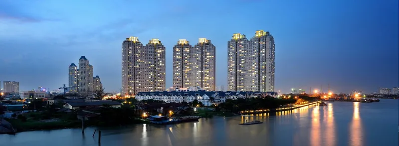 Sản phẩm 382853 — Công Ty TNHH Thương Mại Xây Dựng Dân Dụng Nhất Phát — MST 0313402638