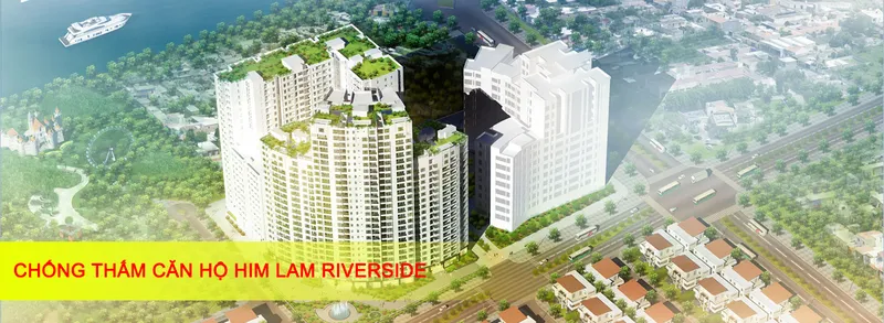 Sản phẩm 438186 — Công Ty TNHH Thương Mại Xây Dựng Dân Dụng Nhất Phát — MST 0313402638