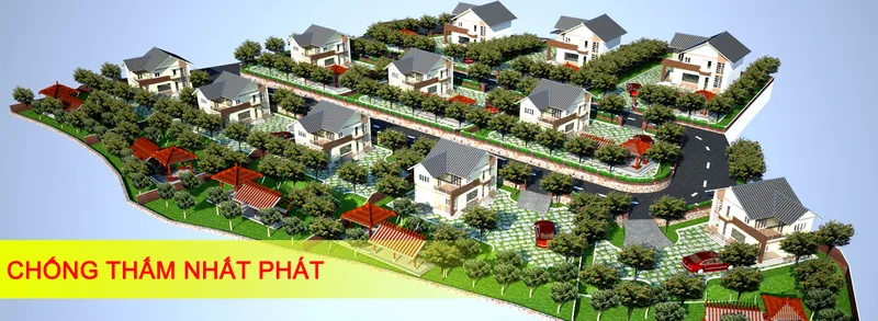 Sản phẩm 501194 — Công Ty TNHH Thương Mại Xây Dựng Dân Dụng Nhất Phát — MST 0313402638