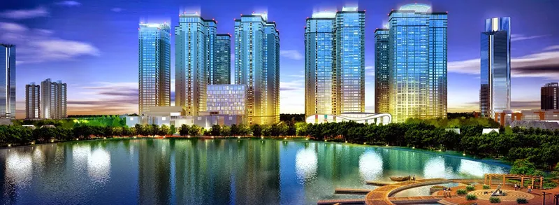Sản phẩm 706750 — Công Ty TNHH Thương Mại Xây Dựng Dân Dụng Nhất Phát — MST 0313402638