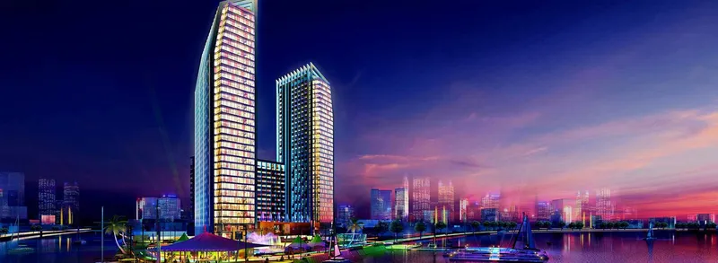 Sản phẩm 728807 — Công Ty TNHH Thương Mại Xây Dựng Dân Dụng Nhất Phát — MST 0313402638