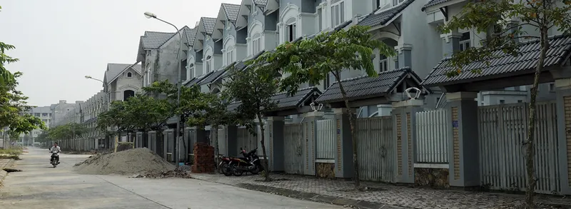 Sản phẩm 935942 — Công Ty TNHH Thương Mại Xây Dựng Dân Dụng Nhất Phát — MST 0313402638