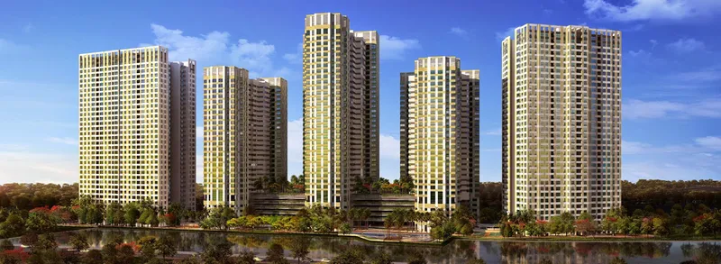 Sản phẩm 996696 — Công Ty TNHH Thương Mại Xây Dựng Dân Dụng Nhất Phát — MST 0313402638