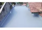 Sản phẩm 209374_140x85.135135135135 — Công Ty TNHH Thương Mại Xây Dựng Dân Dụng Nhất Phát — MST 0313402638