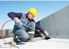 Sản phẩm 930509_140x98.254545454545 — Công Ty TNHH Thương Mại Xây Dựng Dân Dụng Nhất Phát — MST 0313402638