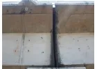Sản phẩm 955990_133.33333333333x100 — Công Ty TNHH Thương Mại Xây Dựng Dân Dụng Nhất Phát — MST 0313402638
