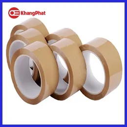 Sản phẩm BK đục 1 — Vật Liệu Đóng Gói Khang Phát - Công Ty TNHH Công Nghiệp Khang Phát — MST 0313405928