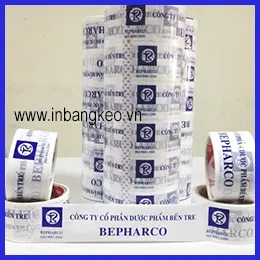 Sản phẩm BKI BT 1 — Vật Liệu Đóng Gói Khang Phát - Công Ty TNHH Công Nghiệp Khang Phát — MST 0313405928