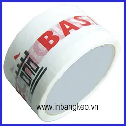 Sản phẩm BKI1 — Vật Liệu Đóng Gói Khang Phát - Công Ty TNHH Công Nghiệp Khang Phát — MST 0313405928