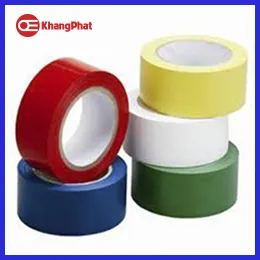 Sản phẩm BKM 1 1 — Vật Liệu Đóng Gói Khang Phát - Công Ty TNHH Công Nghiệp Khang Phát — MST 0313405928