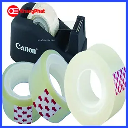 Sản phẩm BKT VPP 1 — Vật Liệu Đóng Gói Khang Phát - Công Ty TNHH Công Nghiệp Khang Phát — MST 0313405928