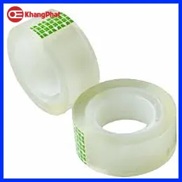 Sản phẩm BKT1 — Vật Liệu Đóng Gói Khang Phát - Công Ty TNHH Công Nghiệp Khang Phát — MST 0313405928