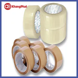 Sản phẩm BKT4790 1 — Vật Liệu Đóng Gói Khang Phát - Công Ty TNHH Công Nghiệp Khang Phát — MST 0313405928