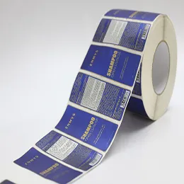Sản phẩm DECAL 12 1 — Vật Liệu Đóng Gói Khang Phát - Công Ty TNHH Công Nghiệp Khang Phát — MST 0313405928