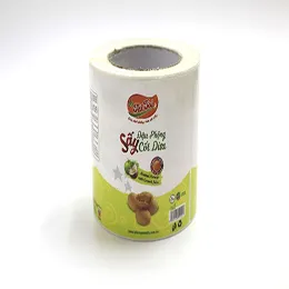 Sản phẩm DECAL 14 — Vật Liệu Đóng Gói Khang Phát - Công Ty TNHH Công Nghiệp Khang Phát — MST 0313405928
