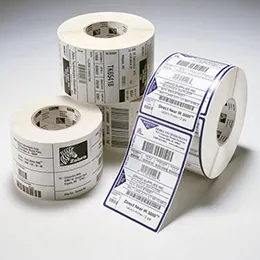 Sản phẩm DECAL 5 1 — Vật Liệu Đóng Gói Khang Phát - Công Ty TNHH Công Nghiệp Khang Phát — MST 0313405928