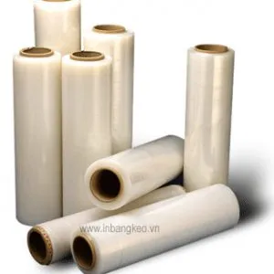 Sản phẩm MPE 403 300x300 — Vật Liệu Đóng Gói Khang Phát - Công Ty TNHH Công Nghiệp Khang Phát — MST 0313405928