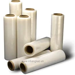 Sản phẩm MPE 403 — Vật Liệu Đóng Gói Khang Phát - Công Ty TNHH Công Nghiệp Khang Phát — MST 0313405928