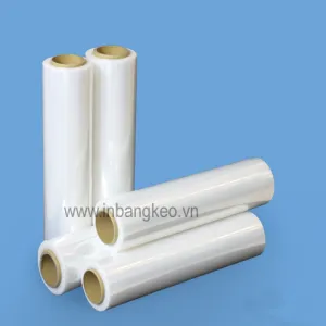 Sản phẩm PE1 300x300 — Vật Liệu Đóng Gói Khang Phát - Công Ty TNHH Công Nghiệp Khang Phát — MST 0313405928