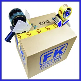 Sản phẩm BKI15 1 — Vật Liệu Đóng Gói Khang Phát - Công Ty TNHH Công Nghiệp Khang Phát — MST 0313405928