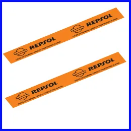 Sản phẩm BKIN REPSOL 1 — Vật Liệu Đóng Gói Khang Phát - Công Ty TNHH Công Nghiệp Khang Phát — MST 0313405928
