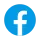Sản phẩm fb — Công Ty TNHH Sản Xuất Đồ Gỗ Dũng Cường Thịnh — MST 0313407756