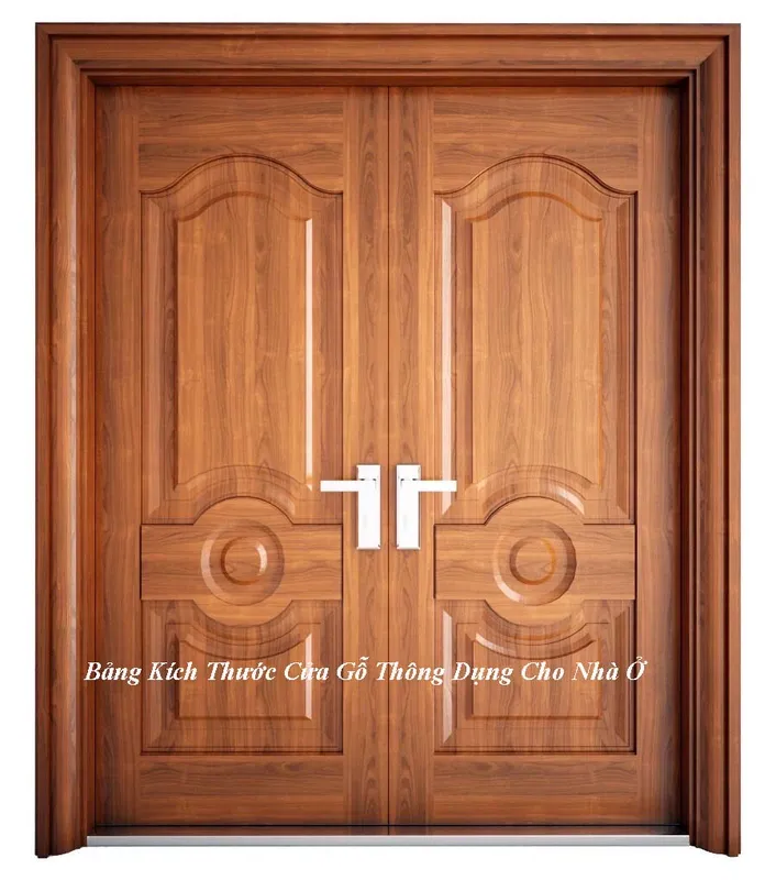 Sản phẩm 1018229073_kichthuoccuagochuanphongthuy — Công Ty TNHH Sản Xuất Đồ Gỗ Dũng Cường Thịnh — MST 0313407756