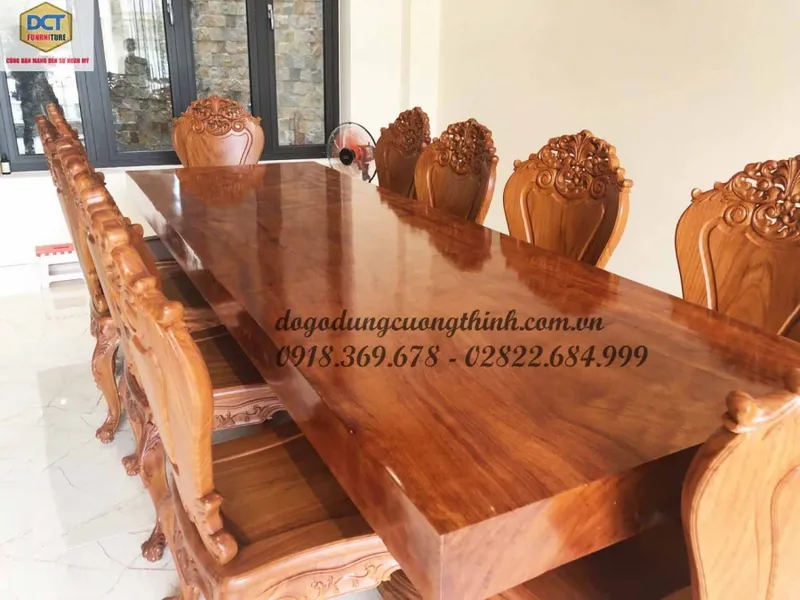 Sản phẩm 2130571694_seobanghean_4 — Công Ty TNHH Sản Xuất Đồ Gỗ Dũng Cường Thịnh — MST 0313407756