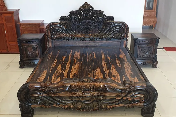 Sản phẩm 631915347_z4589290551855_1ea3be582bb9da31a3da53f13929b3bd — Công Ty TNHH Sản Xuất Đồ Gỗ Dũng Cường Thịnh — MST 0313407756