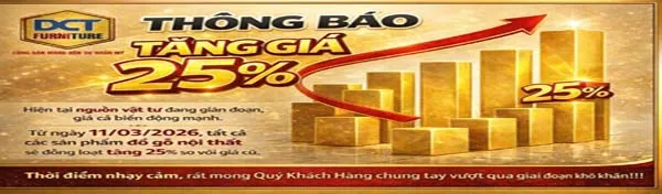 Sản phẩm 1781427976_anhtanggia — Công Ty TNHH Sản Xuất Đồ Gỗ Dũng Cường Thịnh — MST 0313407756