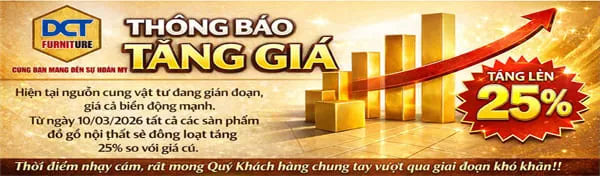 Sản phẩm 1915166164_tanggiasanpham — Công Ty TNHH Sản Xuất Đồ Gỗ Dũng Cường Thịnh — MST 0313407756