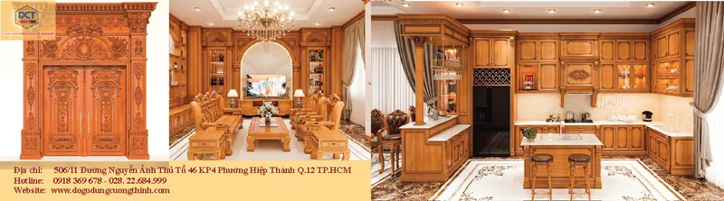 Sản phẩm 22719114_noithatcodien_3 — Công Ty TNHH Sản Xuất Đồ Gỗ Dũng Cường Thịnh — MST 0313407756