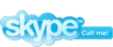 Sản phẩm skype2 — Công Ty TNHH Sản Xuất Thương Mại Dịch Vụ Xuất Nhập Khẩu Bao Bì Tín Phát — MST 0313408774