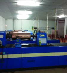 Sản phẩm in ong dong — Công Ty TNHH Sản Xuất Thương Mại Dịch Vụ Xuất Nhập Khẩu Bao Bì Tín Phát — MST 0313408774