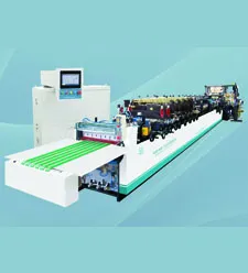 Sản phẩm may in ong dong — Công Ty TNHH Sản Xuất Thương Mại Dịch Vụ Xuất Nhập Khẩu Bao Bì Tín Phát — MST 0313408774