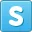 Sản phẩm skype 14617422615 — Công Ty TNHH Sản Xuất Thương Mại Dịch Vụ Xuất Nhập Khẩu Bao Bì Tín Phát — MST 0313408774