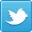 Sản phẩm twiter 14617423205 — Công Ty TNHH Sản Xuất Thương Mại Dịch Vụ Xuất Nhập Khẩu Bao Bì Tín Phát — MST 0313408774