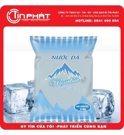 Sản phẩm bao bi  nuoc da TP 01_420x420 — Công Ty TNHH Sản Xuất Thương Mại Dịch Vụ Xuất Nhập Khẩu Bao Bì Tín Phát — MST 0313408774