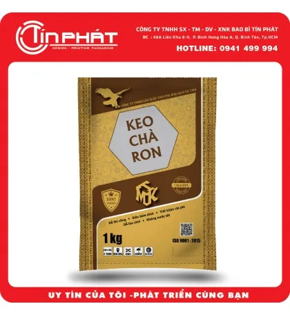 Sản phẩm bao bi bot banh bong lan TP 01_420x420 — Công Ty TNHH Sản Xuất Thương Mại Dịch Vụ Xuất Nhập Khẩu Bao Bì Tín Phát — MST 0313408774