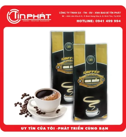 Sản phẩm bao bi ca phe TP 01_420x420 — Công Ty TNHH Sản Xuất Thương Mại Dịch Vụ Xuất Nhập Khẩu Bao Bì Tín Phát — MST 0313408774