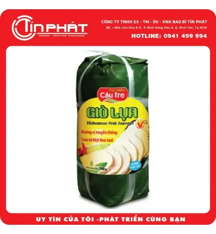 Sản phẩm bao bi cha lua TP 01_420x420 — Công Ty TNHH Sản Xuất Thương Mại Dịch Vụ Xuất Nhập Khẩu Bao Bì Tín Phát — MST 0313408774