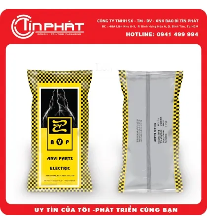Sản phẩm bao bi dien TP 01_420x420 — Công Ty TNHH Sản Xuất Thương Mại Dịch Vụ Xuất Nhập Khẩu Bao Bì Tín Phát — MST 0313408774